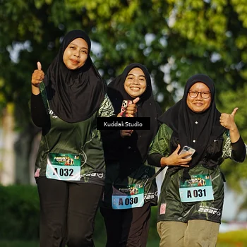 Runner Photo 5946386
