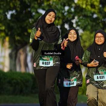 Runner Photo 5946389