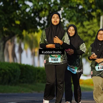 Runner Photo 5946396