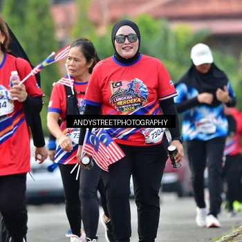 Runner Photo 5946398