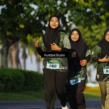 Runner Photo 5946399