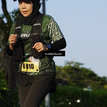 Runner Photo 5946412