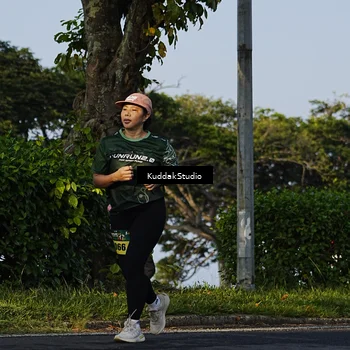 Runner Photo 5946413