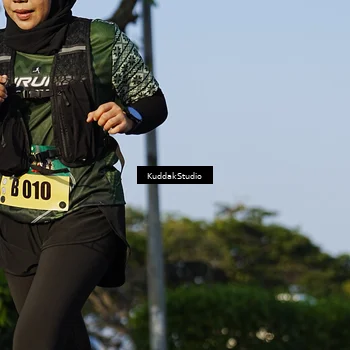 Runner Photo 5946415