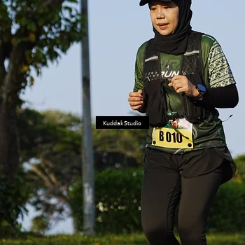 Runner Photo 5946416