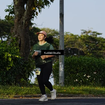 Runner Photo 5946418