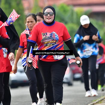 Runner Photo 5946419