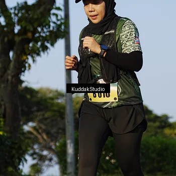 Runner Photo 5946420