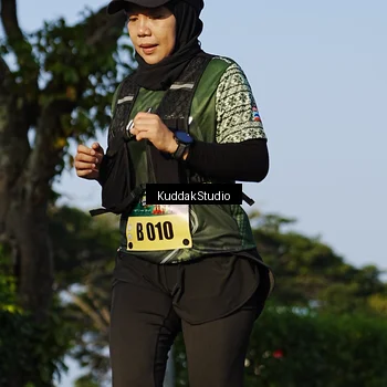 Runner Photo 5946424