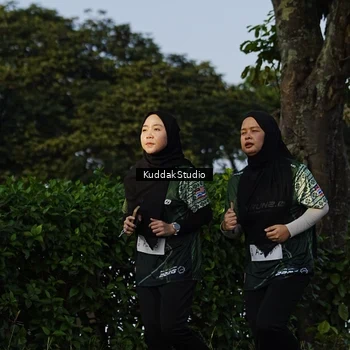 Runner Photo 5946432