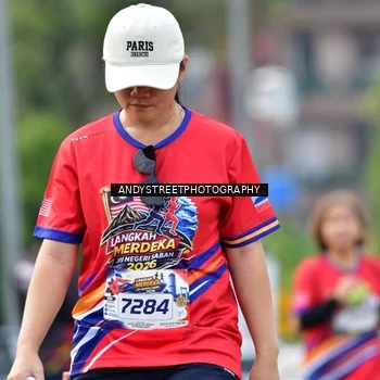 Runner Photo 5946438