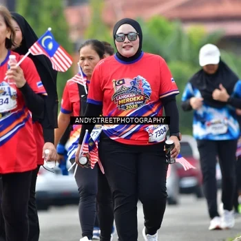 Runner Photo 5946439
