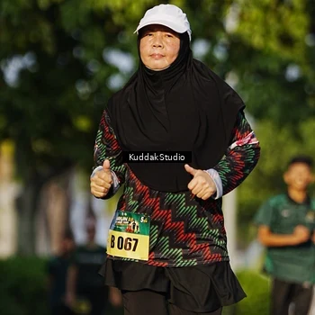 Runner Photo 5946444