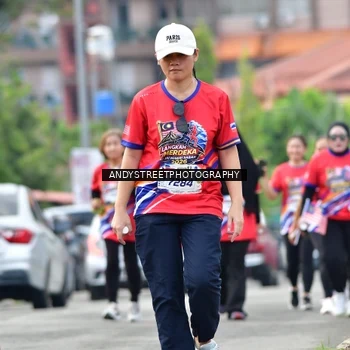 Runner Photo 5946450