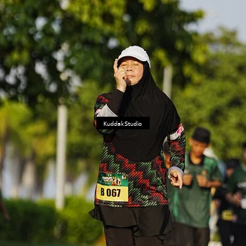 Runner Photo 5946458
