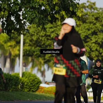 Runner Photo 5946464
