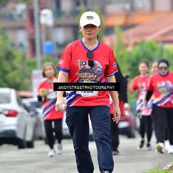 Runner Photo 5946465