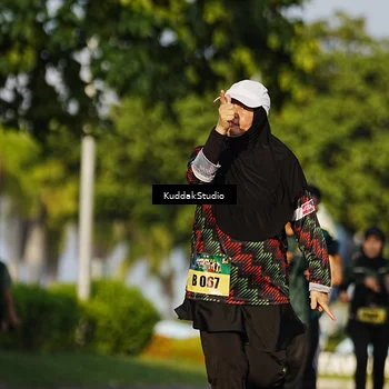 Runner Photo 5946466