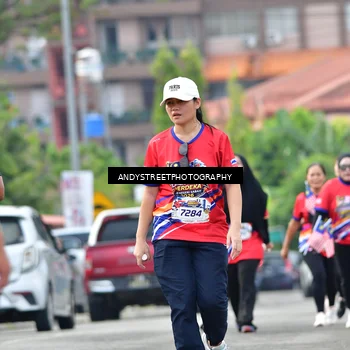 Runner Photo 5946468