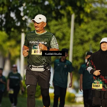 Runner Photo 5946469