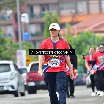 Runner Photo 5946471