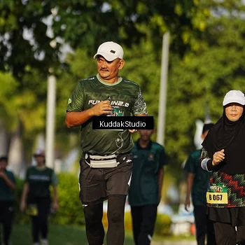 Runner Photo 5946473