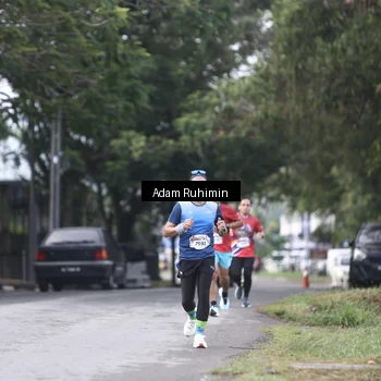 Runner Photo 5946477