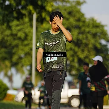 Runner Photo 5946483
