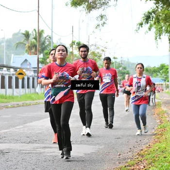 Runner Photo 5946488