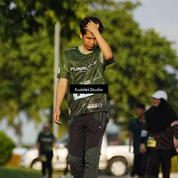 Runner Photo 5946490
