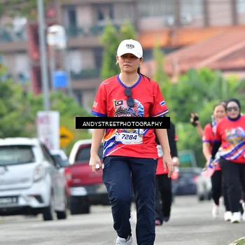 Runner Photo 5946491