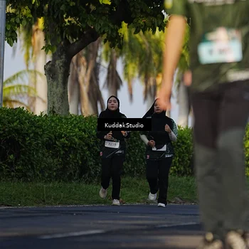 Runner Photo 5946493