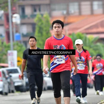 Runner Photo 5946496