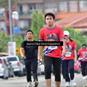 Runner Photo 5946500