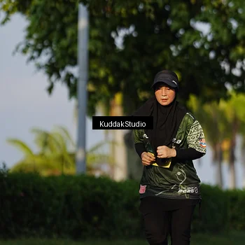 Runner Photo 5946504