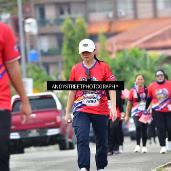 Runner Photo 5946505