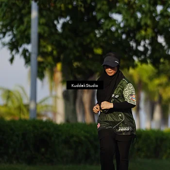 Runner Photo 5946510