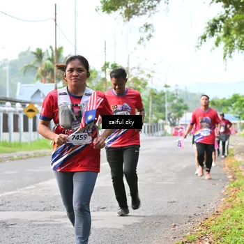 Runner Photo 5946512
