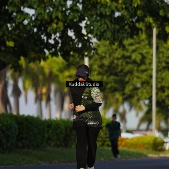 Runner Photo 5946514