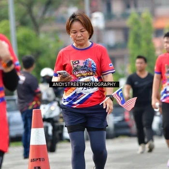 Runner Photo 5946519
