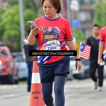 Runner Photo 5946521
