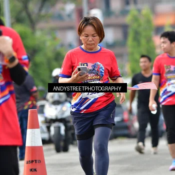 Runner Photo 5946525