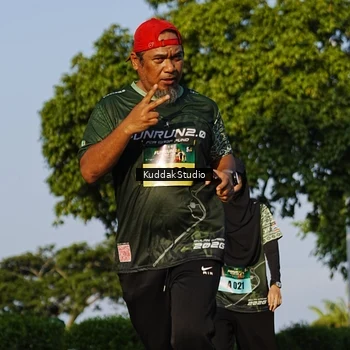 Runner Photo 5946530