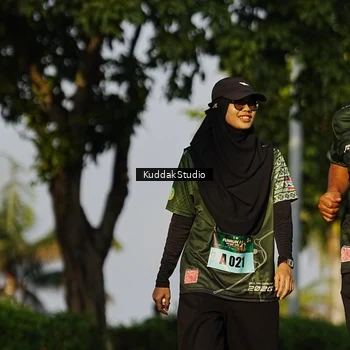 Runner Photo 5946531