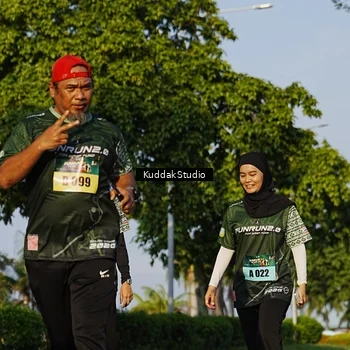 Runner Photo 5946535