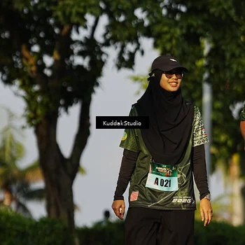 Runner Photo 5946537