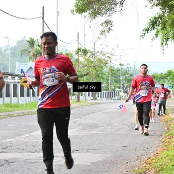 Runner Photo 5946538