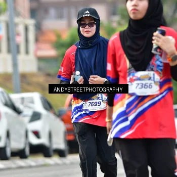 Runner Photo 5946544