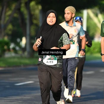 Runner Photo 5946546