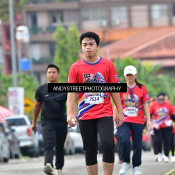 Runner Photo 5946548